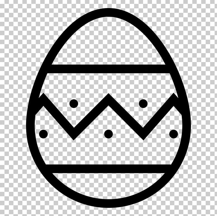 Easter Bunny Easter Egg Computer Icons PNG, Clipart, Angle, Area, Black And White, Computer Icons, Easter Free PNG Download