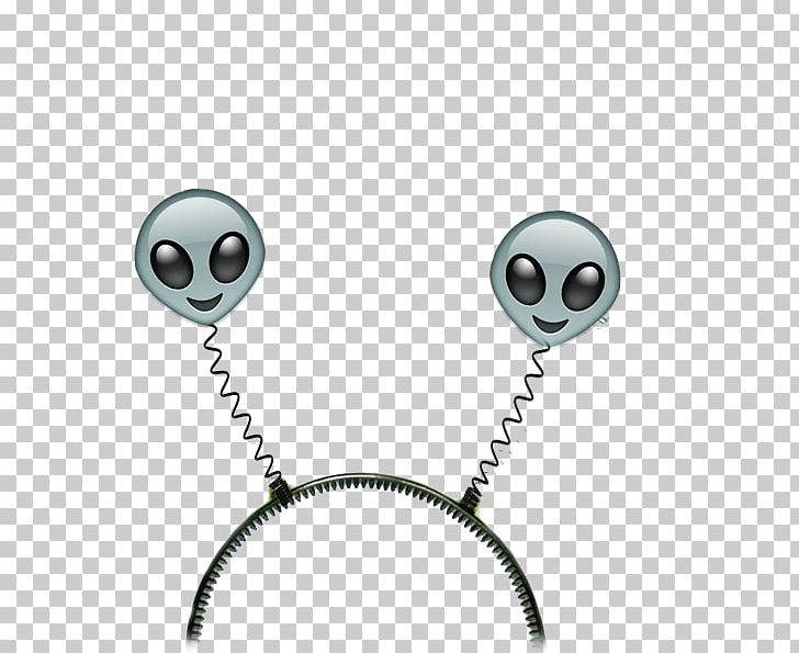 Extraterrestrials In Fiction T Shirt Hoodie Png Clipart Aesthetics Avatan Avatan Plus Bag Body Jewelry Free - aesthetic transparent roblox necklace t shirt
