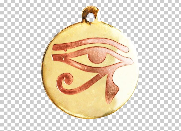 Eye Of Horus Eye Of Ra Amulet Symbol PNG, Clipart, Amulet, Ankh, Charms Pendants, Classical Element, Eye Free PNG Download