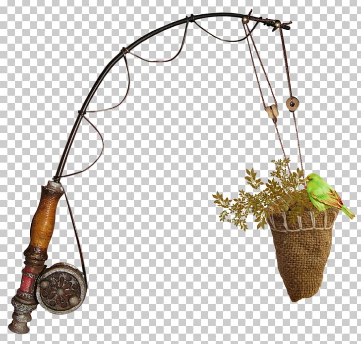 Fishing Rods Reed PNG, Clipart, 2018, Basket, Computer Icons, Drawing, Fish Free PNG Download