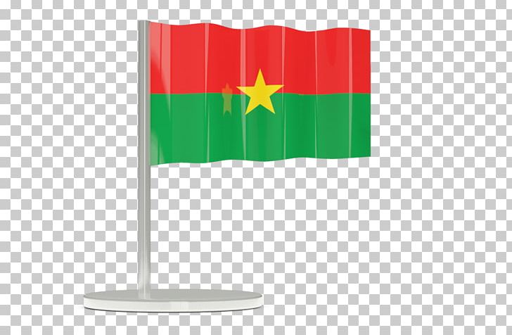 Flag Of Denmark Flag Of The Soviet Union Flag Of Singapore Flag Of Monaco PNG, Clipart, Burkina Faso, Flag, Flag Of Eritrea, Flag Of India, Flag Of Madagascar Free PNG Download