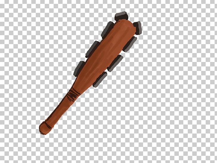Gun Ranged Weapon Tool PNG, Clipart, Gun, Lag Bomer, Objects, Ranged Weapon, Tool Free PNG Download