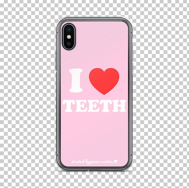 IPhone X Apple IPhone 8 Plus Mobile Phone Accessories Apple IPhone 7 Plus Telephone PNG, Clipart, Apple Iphone 7 Plus, Apple Iphone 8 Plus, Gadget, Heart, Iphone Free PNG Download