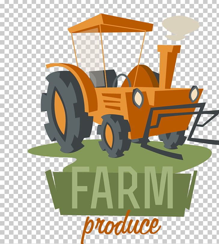 John Deere Tractor Agriculture Farm PNG, Clipart, Agriculture, Childlike Vector, Com, Crop, Encapsulated Postscript Free PNG Download