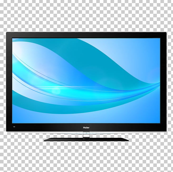 LED-backlit LCD LCD Television Computer Monitors Television Set PNG, Clipart, Backlight, Computer Monitor, Computer Monitors, Display Device, Flat Panel Display Free PNG Download