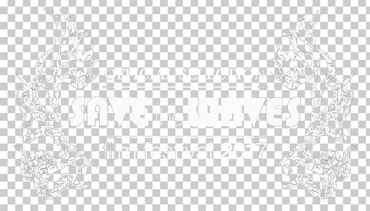 Line Art Drawing White PNG, Clipart, Angle, Area, Art, Artwork, Black Free PNG Download