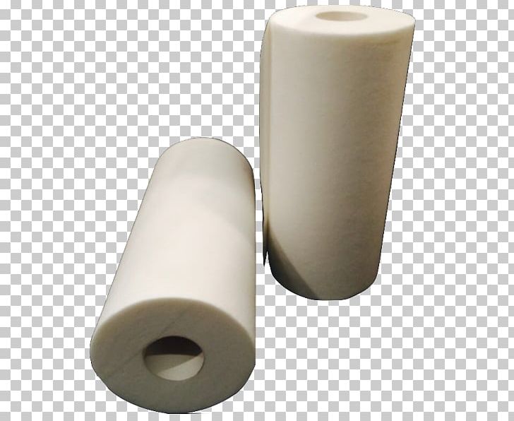 Material Cylinder PNG, Clipart, Art, Cylinder, Material Free PNG Download