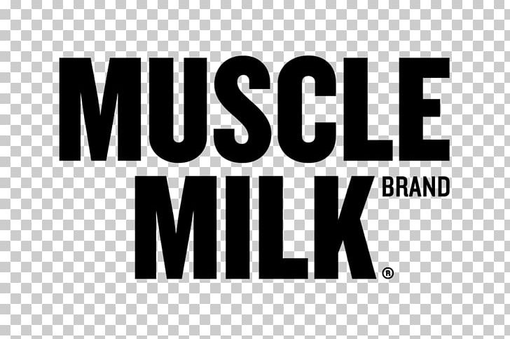 Milkshake Cream Almond Milk Protein PNG, Clipart, Almond Milk, Black, Black And White, Brand, Calorie Free PNG Download