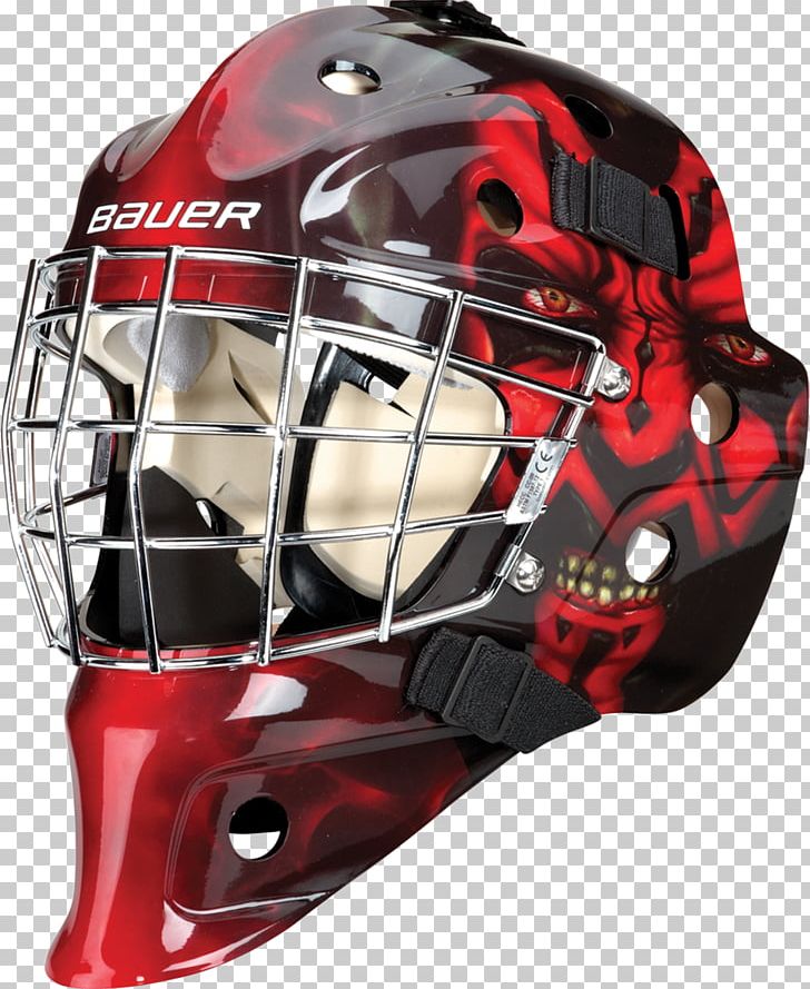 National Hockey League Goaltender Mask Hockey Helmets Ice Hockey Equipment PNG, Clipart, Goalkeeper, Goaltender, Hockey, Hockey Sticks, Ice Hockey Stick Free PNG Download