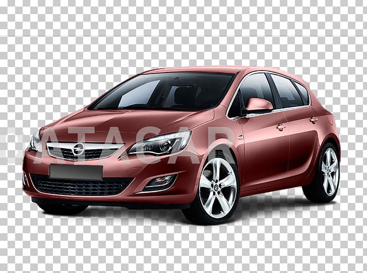 Opel Astra Vauxhall Astra Car Vauxhall Motors PNG, Clipart, Astra, Automotive Design, Automotive Exterior, Auto Part, Car Free PNG Download