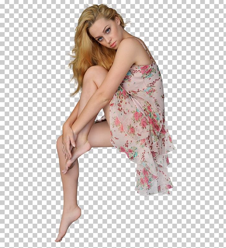 Painting Woman LiveInternet Fashion PNG, Clipart, Arm, Beauty, Bisou, Brown Hair, Fashion Free PNG Download