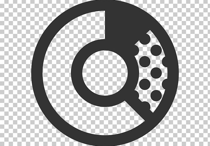 Pie Chart Computer Icons PNG, Clipart, Automotive Tire, Black And White, Brand, Chart, Chart Icon Free PNG Download
