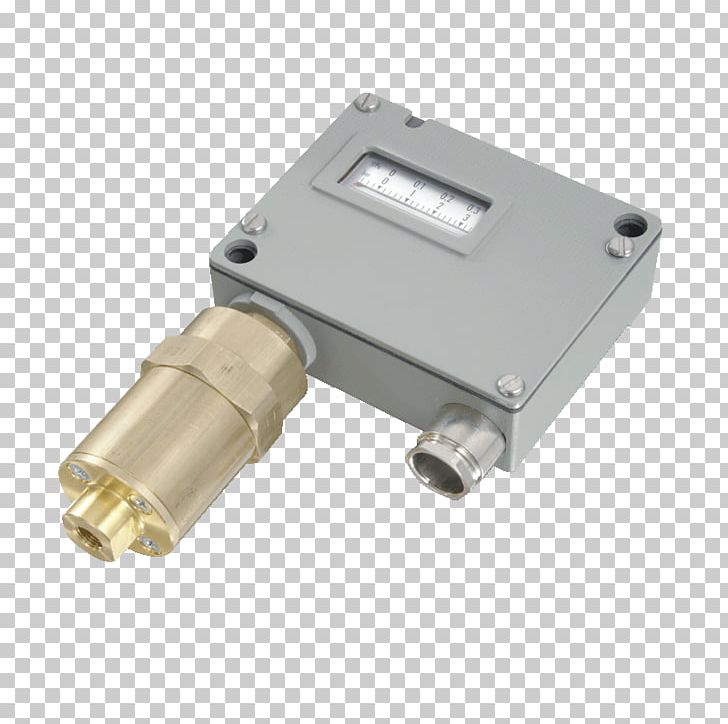 Pressure Switch Hydraulics Pressure Sensor Electrical Switches PNG, Clipart, Air, Bellows, Electrical Switches, Electronic Component, Electronics Accessory Free PNG Download
