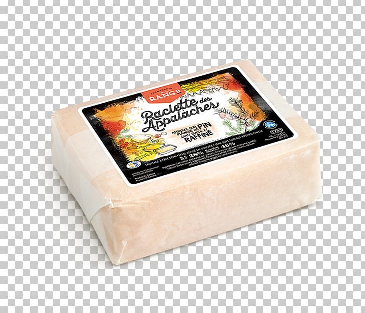 Processed Cheese Beyaz Peynir Fondue Milk PNG, Clipart, Abbey, Beyaz Peynir, British Empire, Cheese, Europe Free PNG Download