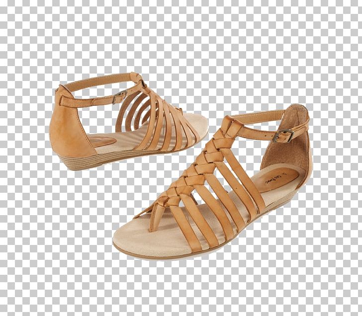 Sandal Shoe Footwear Fashion Clothing PNG, Clipart, Alberta Ferretti, Beige, Buckle, Cangrejera, Clothing Free PNG Download