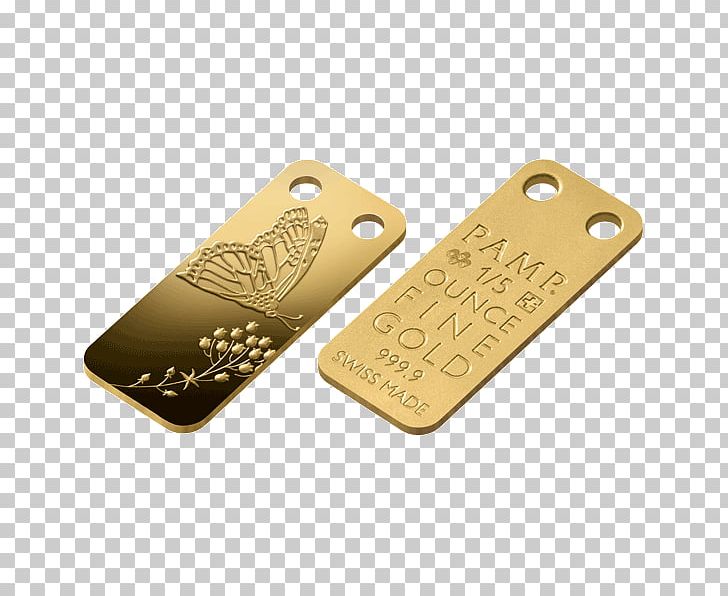 Silver Coin Ingot Silver Coin Gold PNG, Clipart, Brass, Charms Pendants, Coin, Gold, Ingot Free PNG Download