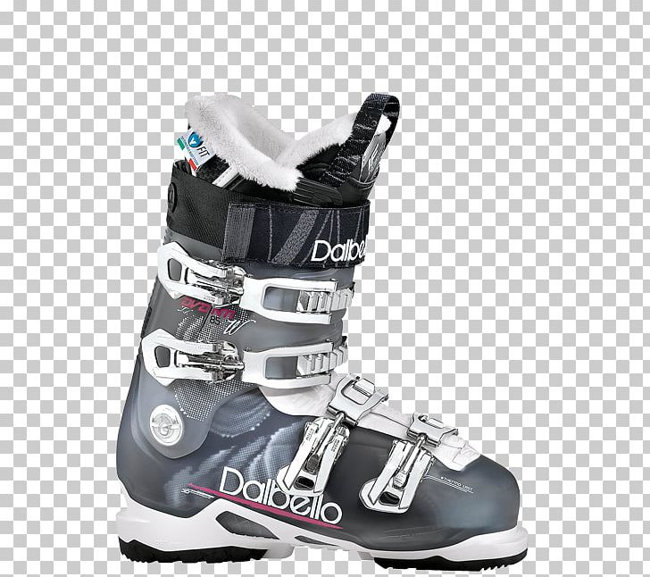 Ski Boots Skiing Nordica Footwear PNG, Clipart, Alpine Skiing, Boot, Cross Training Shoe, Footwear, Hiking Shoe Free PNG Download