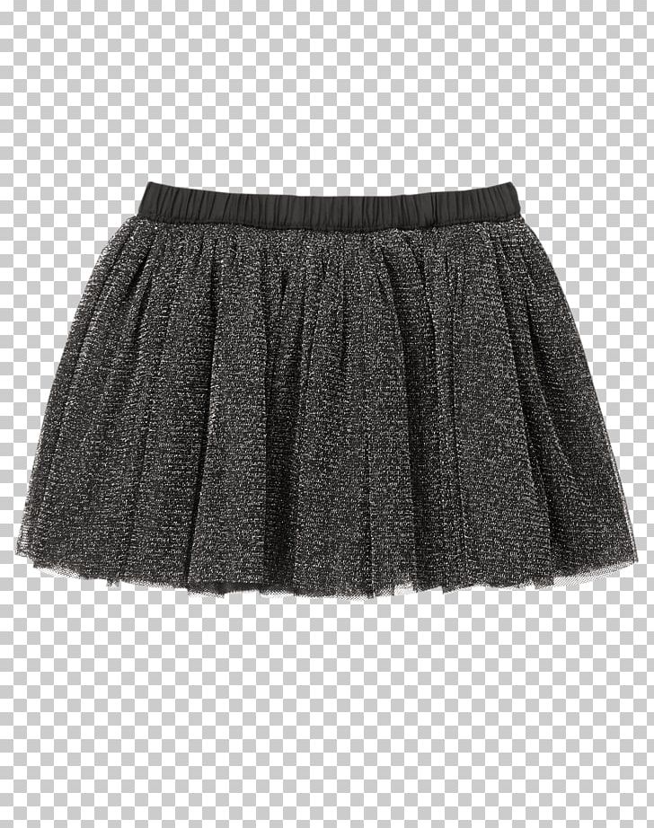 Skirt Shorts Top Pants Buffalo PNG, Clipart, Bikini, Black, Buffalo, Bustier, Cosmic Free PNG Download