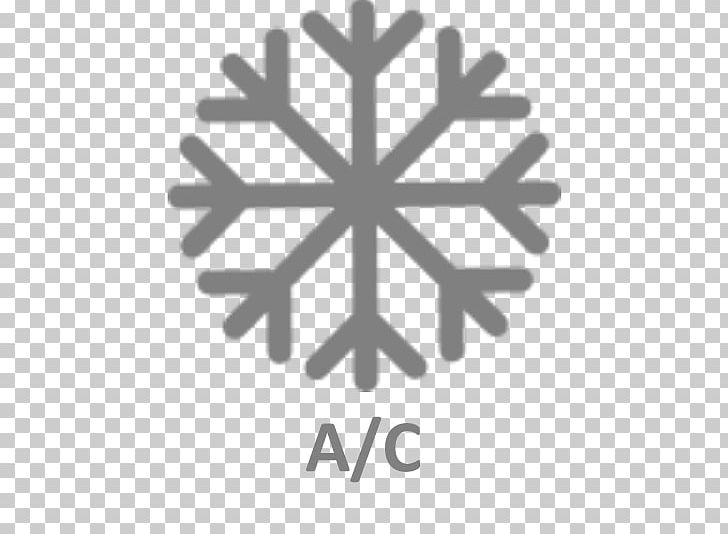 Snowflake Drawing Hotel Shape PNG, Clipart, Angle, Brand, Circle, Company, Crystal Free PNG Download