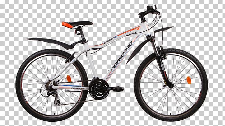 Specialized Stumpjumper Mountain Bike Specialized Bicycle Components Kross SA PNG, Clipart, Bicycle, Bicycle Accessory, Bicycle Frame, Bicycle Frames, Bicycle Part Free PNG Download