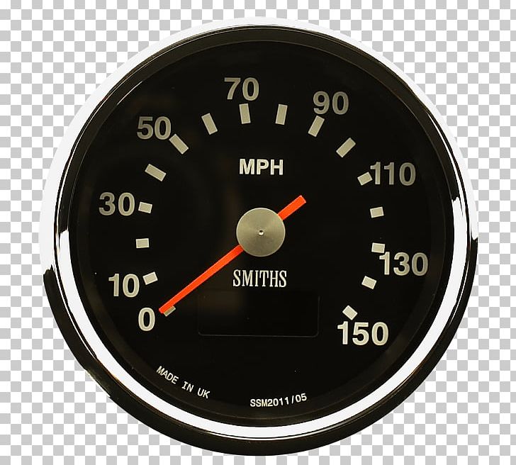 Speedometer Scooter Car Motorcycle Dial PNG, Clipart, Car, Cars, Chopper, Dial, Fuel Gauge Free PNG Download