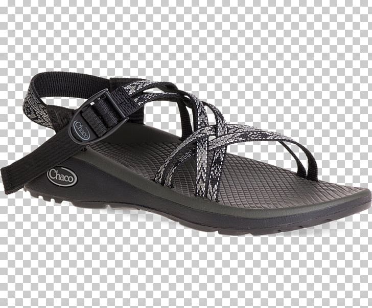 Sports Shoes Sandal Chaco Converse PNG, Clipart,  Free PNG Download