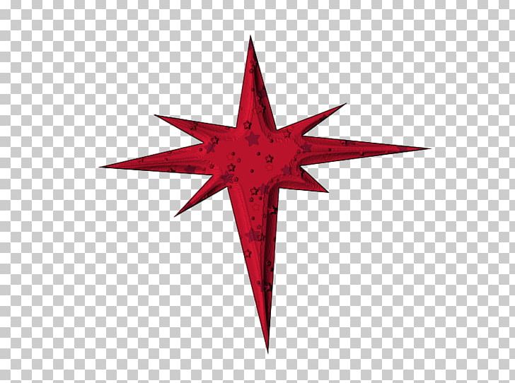 Star PNG, Clipart, Objects, Red, Star Free PNG Download