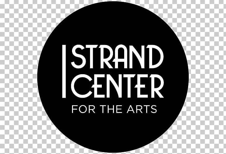 Strand Theater Strand Center For The Arts Aes Northeast Pllc: Allen Scott B Artist PNG, Clipart, Aes Northeast Pllc Allen Scott B, Art, Art Exhibition, Artist, Art Museum Free PNG Download