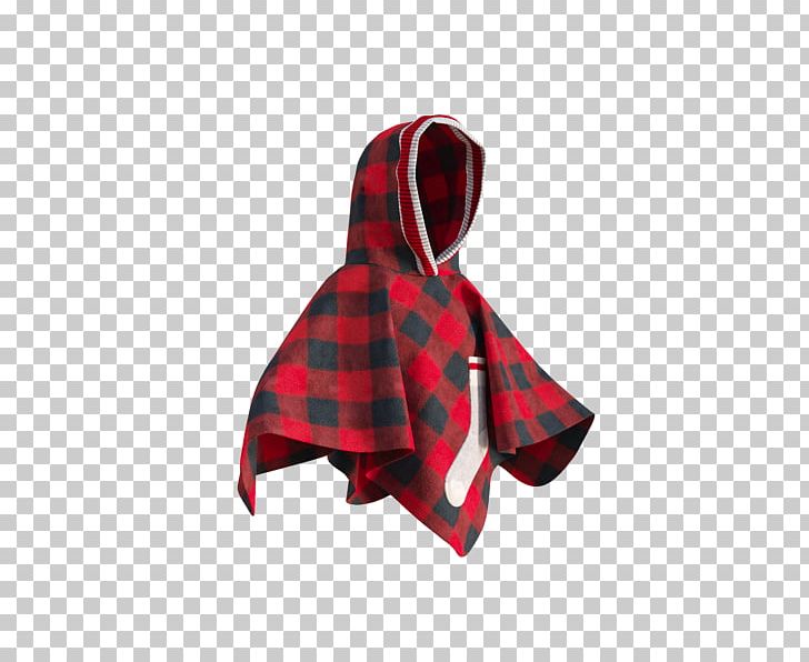 Tartan Scarf Wool PNG, Clipart, Outerwear, Plaid, Polar Fleece, Red, Scarf Free PNG Download