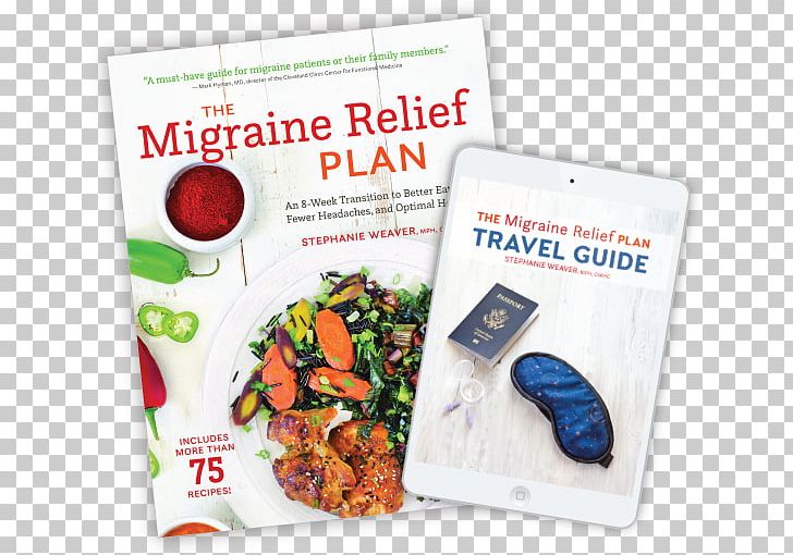 The Migraine Relief Plan: An 8-Week Transition To Better Eating PNG, Clipart, Detoxification, Diet, Dieting, Eating, Flat Belly Diet Free PNG Download