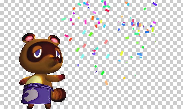 Tom Nook Animal Crossing: Happy Home Designer Animal Crossing: New Leaf Animal Crossing: Wild World PNG, Clipart, Android, Anima, Animal, Animal Crossing New Leaf, Barnes Noble Nook Free PNG Download