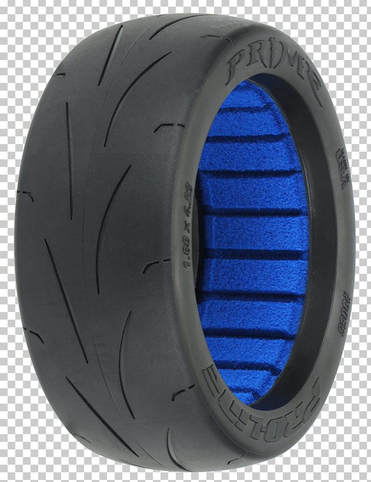 Tread Tire Pro-Line Wheel Off-roading PNG, Clipart, Automotive Tire, Automotive Wheel System, Auto Part, Cobalt, Cobalt Blue Free PNG Download