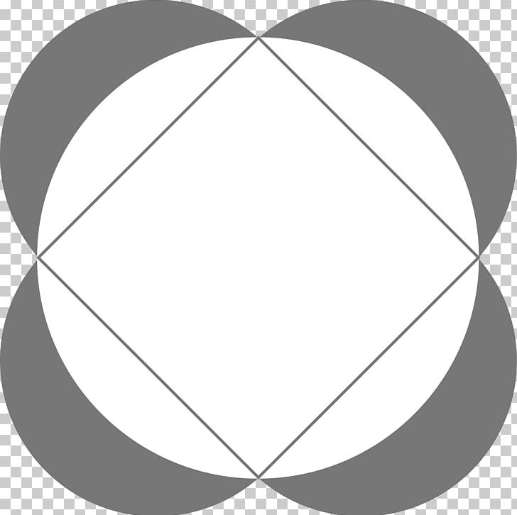 Triangle Circle Point PNG, Clipart, Angle, Area, Art, Black And White, Brand Free PNG Download