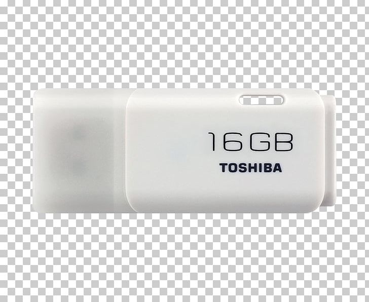 USB Flash Drives Toshiba Flash Memory USB 3.0 Computer Data Storage PNG, Clipart, Computer Component, Computer Data, Computer Memory, Data Storage, Data Storage Device Free PNG Download
