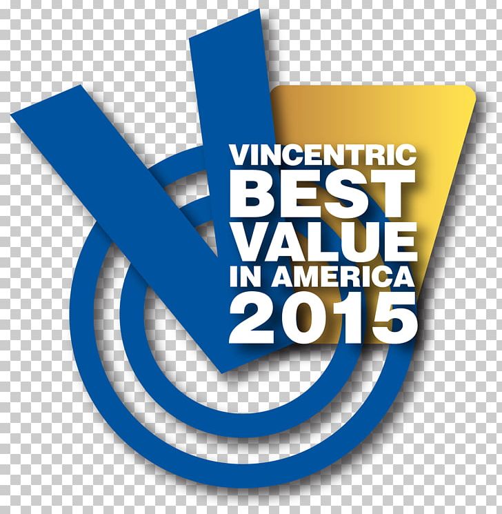 Vincentric LLC Certified Pre-Owned Organization Brand Award PNG, Clipart, Area, Award, Brand, Certified Preowned, Line Free PNG Download