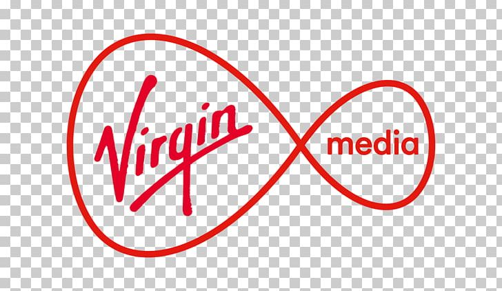 Virgin Media Mobile Phones Email Customer Service Virgin Mobile PNG, Clipart, Area, Brand, Brief, Broadband, Circle Free PNG Download
