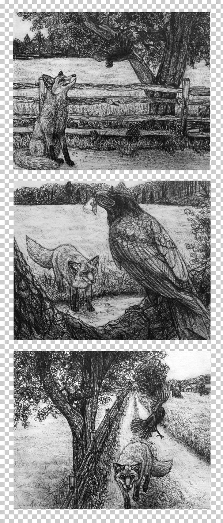 Visual Arts Stock Photography Sketch PNG, Clipart, Art, Artwork, Black And White, Crow Nation, Drawing Free PNG Download