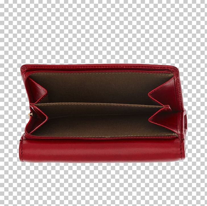 Wallet Coin Purse Leather Product Design PNG, Clipart, Bag, Coin, Coin Purse, Fashion Accessory, Handbag Free PNG Download