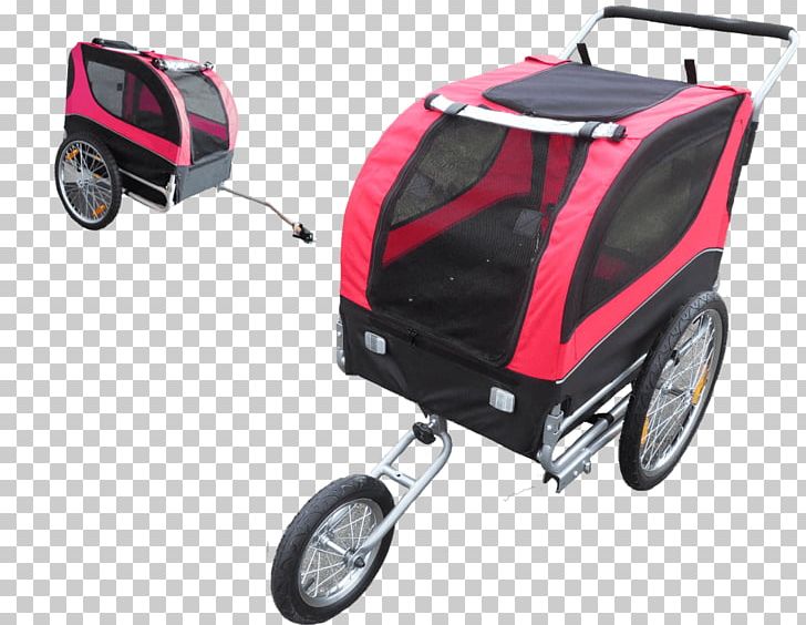 Wheel Bicycle Trailers Baby Transport Tricycle PNG, Clipart, Automotive Exterior, Automotive Wheel System, Baby Transport, Bicycle, Bicycle Accessory Free PNG Download