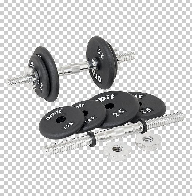 Wheel Weight Training PNG, Clipart, Exercise Equipment, Hardware, Hardware Accessory, Others, Sports Equipment Free PNG Download