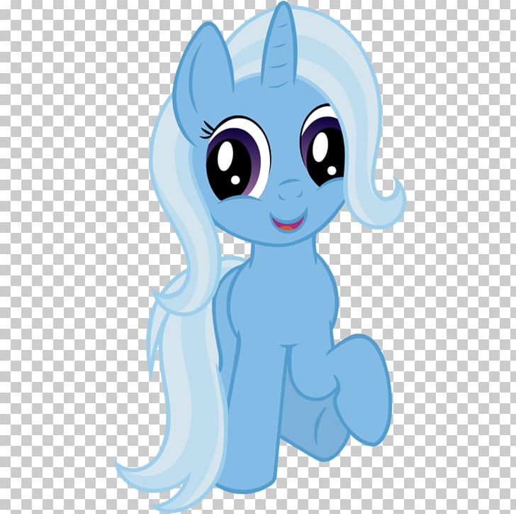 Whiskers Pony Cat Horse Canidae PNG, Clipart, Animal, Animals, Blue, Carnivoran, Cartoon Free PNG Download