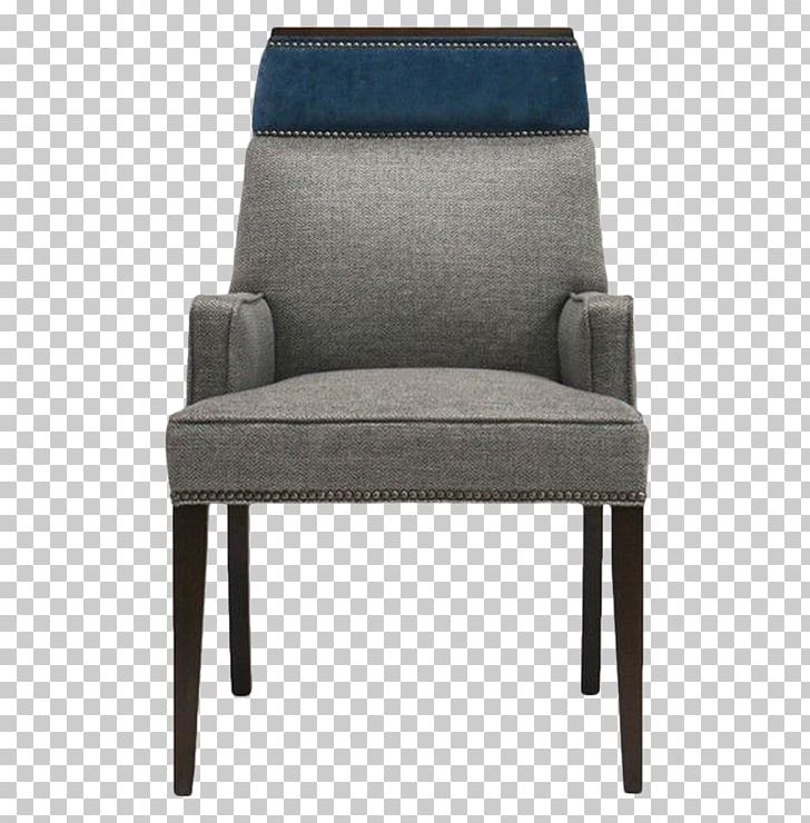 Wing Chair Couch Furniture PNG, Clipart, Angle, Armrest, Canapxe9, Chair, Comfort Free PNG Download