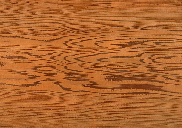 Wood Grain Texture Mapping Lumber PNG, Clipart, Brown, Firewood, Floor, Flooring, Hardwood Free PNG Download