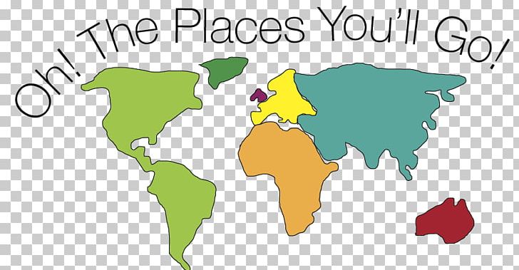 World Map Scalable Graphics PNG, Clipart, Area, Geography, Globe, Image Map, Line Free PNG Download