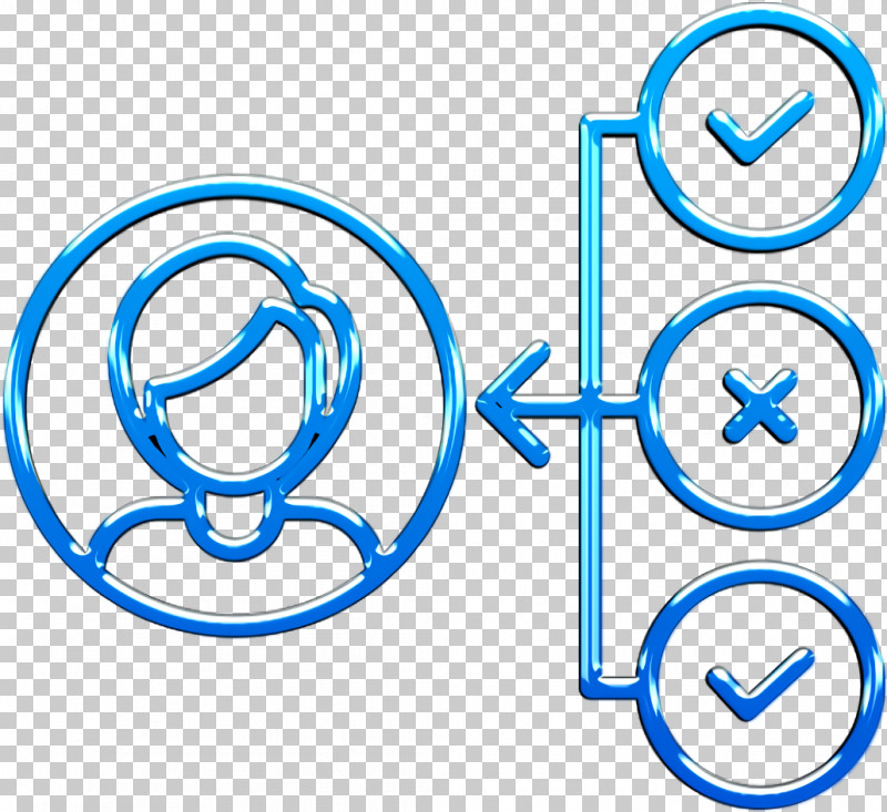 Proactive Icon Management Icon Skills Icon PNG, Clipart, Geometry, Line, Management Icon, Mathematics, Meter Free PNG Download