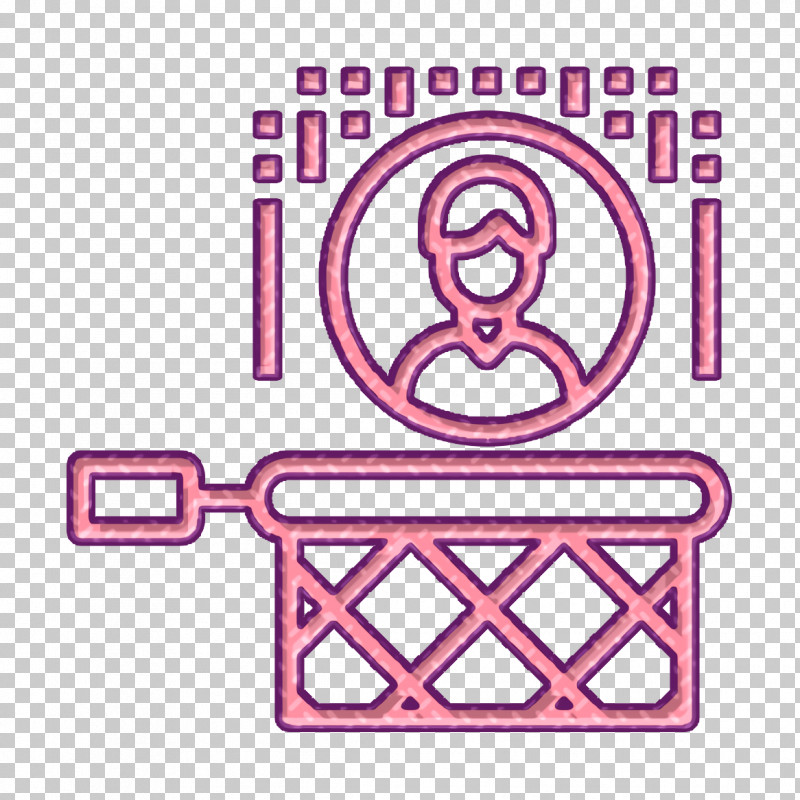 Weigh Up Icon Management Icon Headhunting Icon PNG, Clipart, Headhunting Icon, Label, Line, Logo, Management Icon Free PNG Download