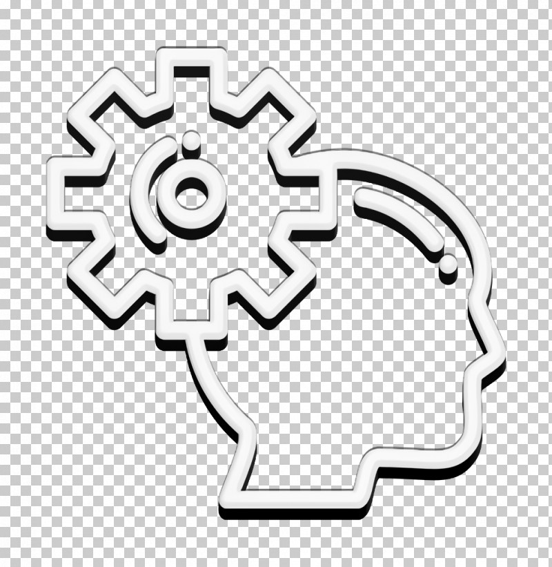 Creative Tools Icon Develop Icon PNG, Clipart, Creative Tools Icon, Develop Icon, Symbol Free PNG Download