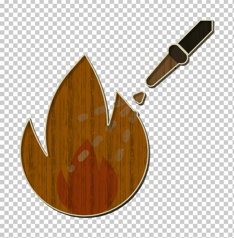Fire Extinguisher Icon Safety Icon Security Icon PNG, Clipart, Fire Extinguisher Icon, M083vt, Safety Icon, Security Icon, Wood Free PNG Download