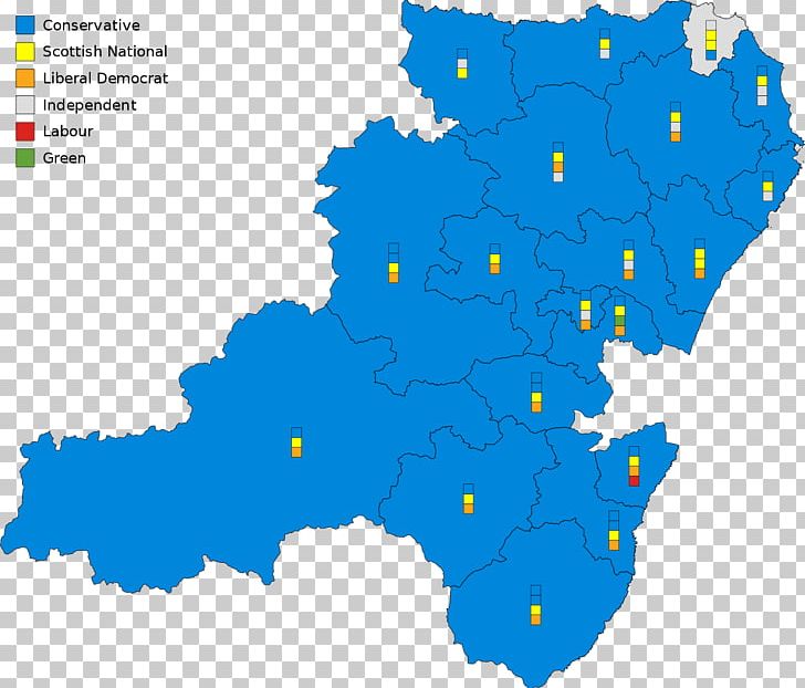 Aberdeenshire Council Election PNG, Clipart, Aberdeen, Aberdeenshire, Area, Ecoregion, Election Free PNG Download