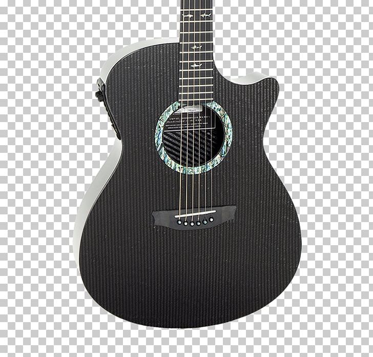 Acoustic Guitar Musical Instruments Acoustic-electric Guitar PNG, Clipart, Acoustic Electric Guitar, Acousticelectric Guitar, Acoustic Guitar, Guitar Accessory, Plucked String Instrument Free PNG Download